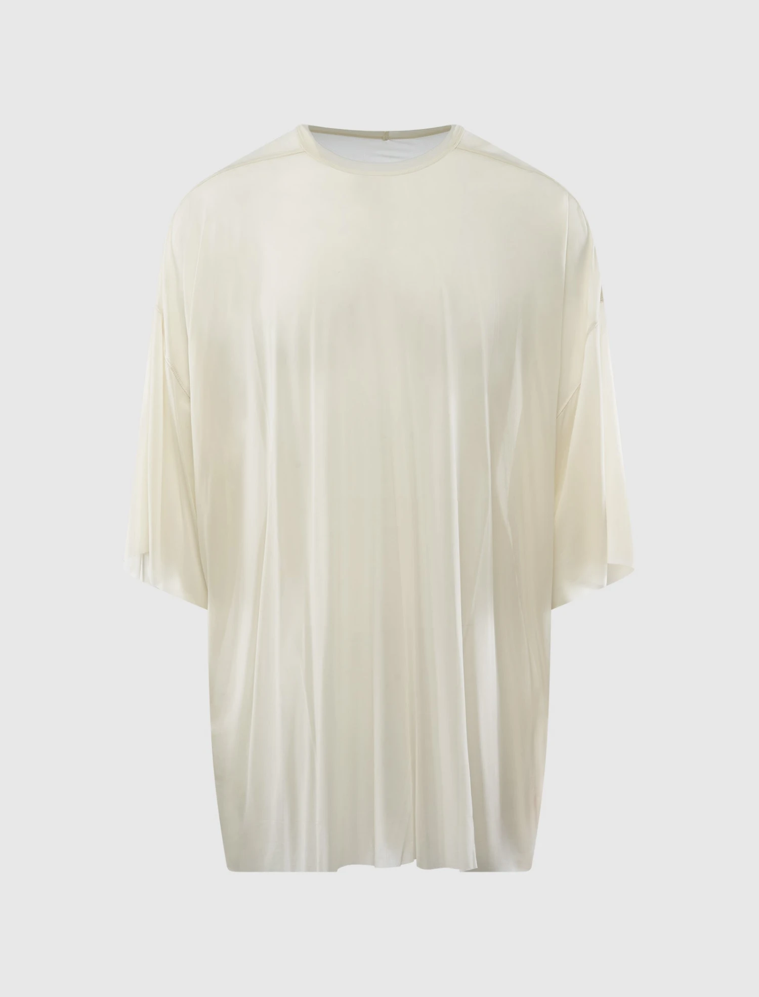 TOMMY T T-SHIRT 1 TOMMY T T-SHIRT