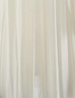 TOMMY T T-SHIRT 4 TOMMY T T-SHIRT -Men Fashion RR01E5283 BZ 41 2