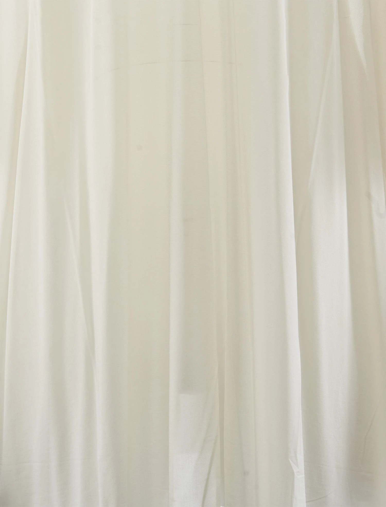 TOMMY T T-SHIRT 2 TOMMY T T-SHIRT - Image 2