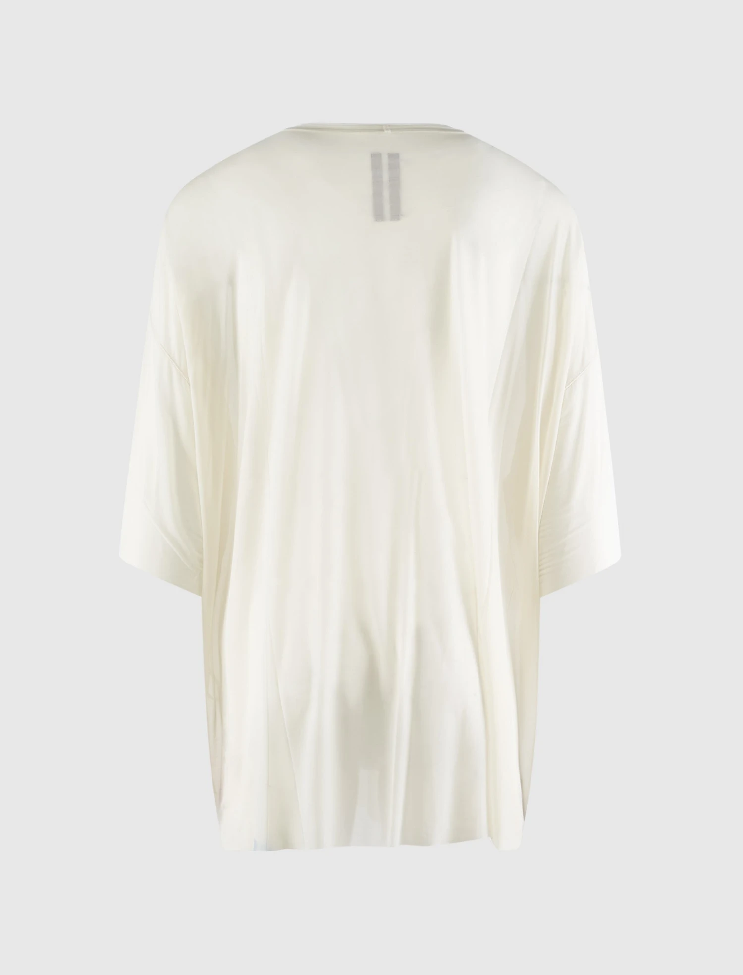 TOMMY T T-SHIRT 3 TOMMY T T-SHIRT - Image 3