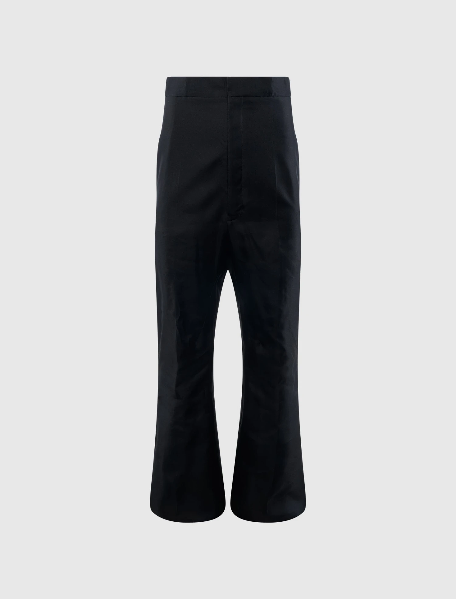 DIRT BOLAN PANTS 1 DIRT BOLAN PANTS