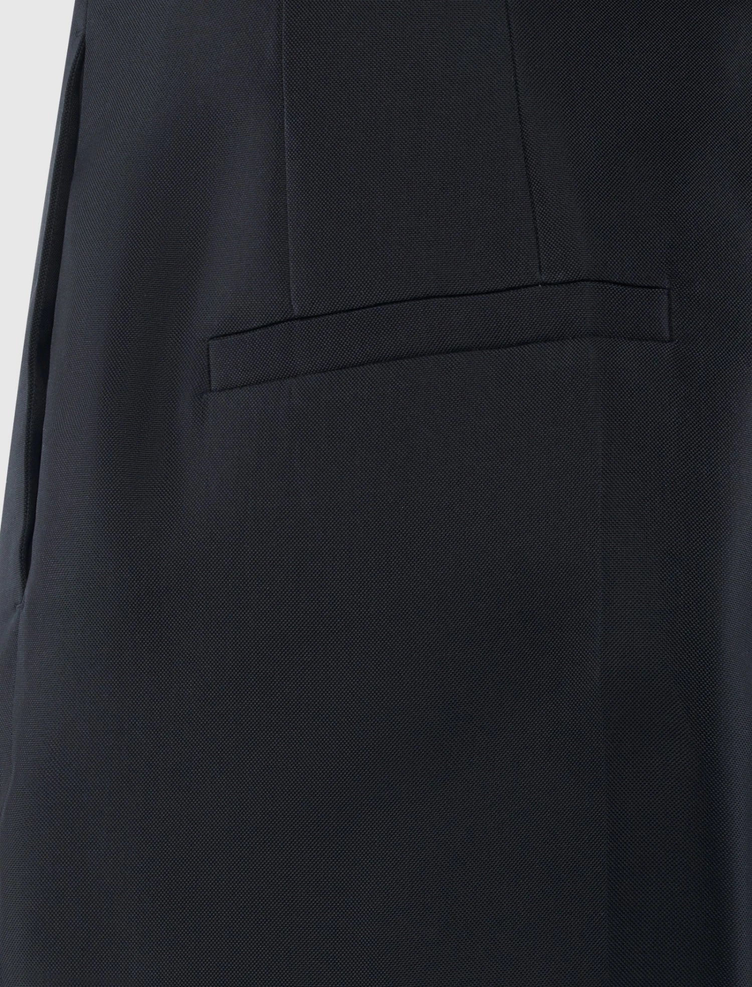 DIRT BOLAN PANTS 2 DIRT BOLAN PANTS - Image 2