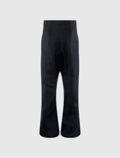 DIRT BOLAN PANTS 5 DIRT BOLAN PANTS -Men Fashion RR01E5351 SGNC 09 3