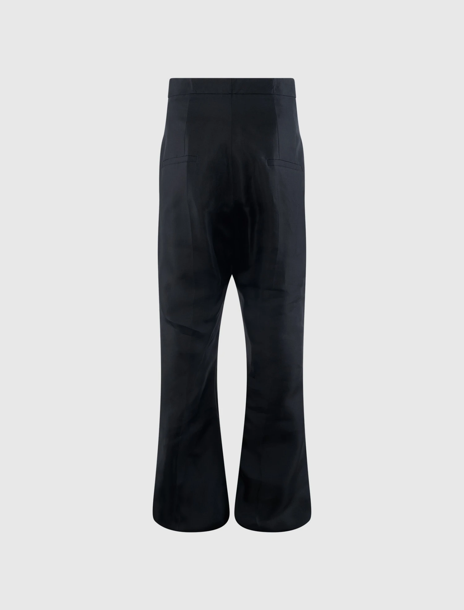 DIRT BOLAN PANTS 3 DIRT BOLAN PANTS - Image 3