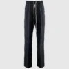 WIDE BELA PANTS