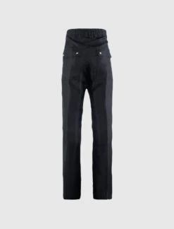 WIDE BELA PANTS -Men Fashion RR01E5366 SG 09 3