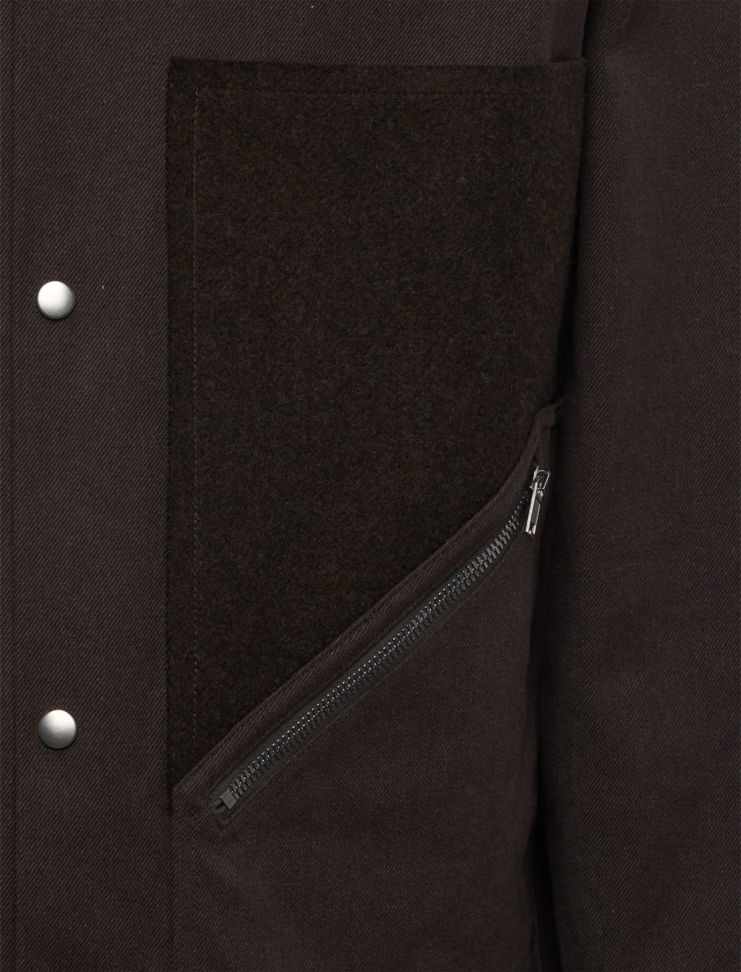 GIACCA TOUR JACKET 2 GIACCA TOUR JACKET - Image 2