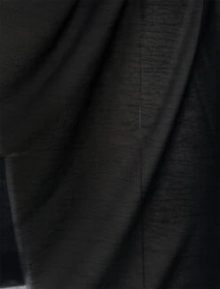 HOODIE -Men Fashion RRO1E5285 JCR 09 2