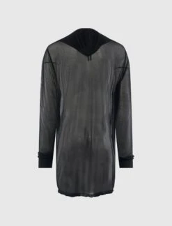 HOODIE -Men Fashion RRO1E5285 JCR 09 3