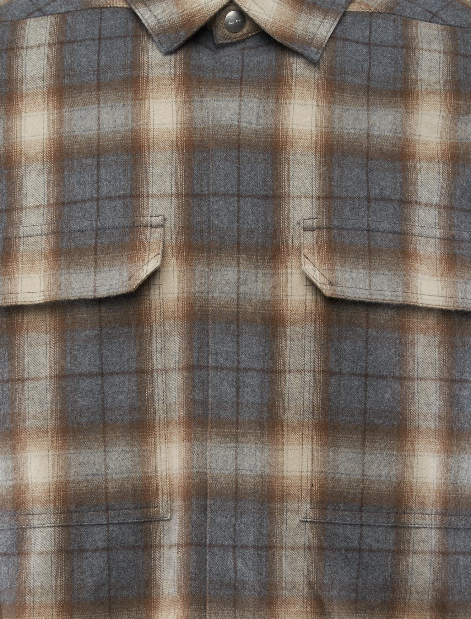 OUTERSHIRT 2 OUTERSHIRT - Image 2