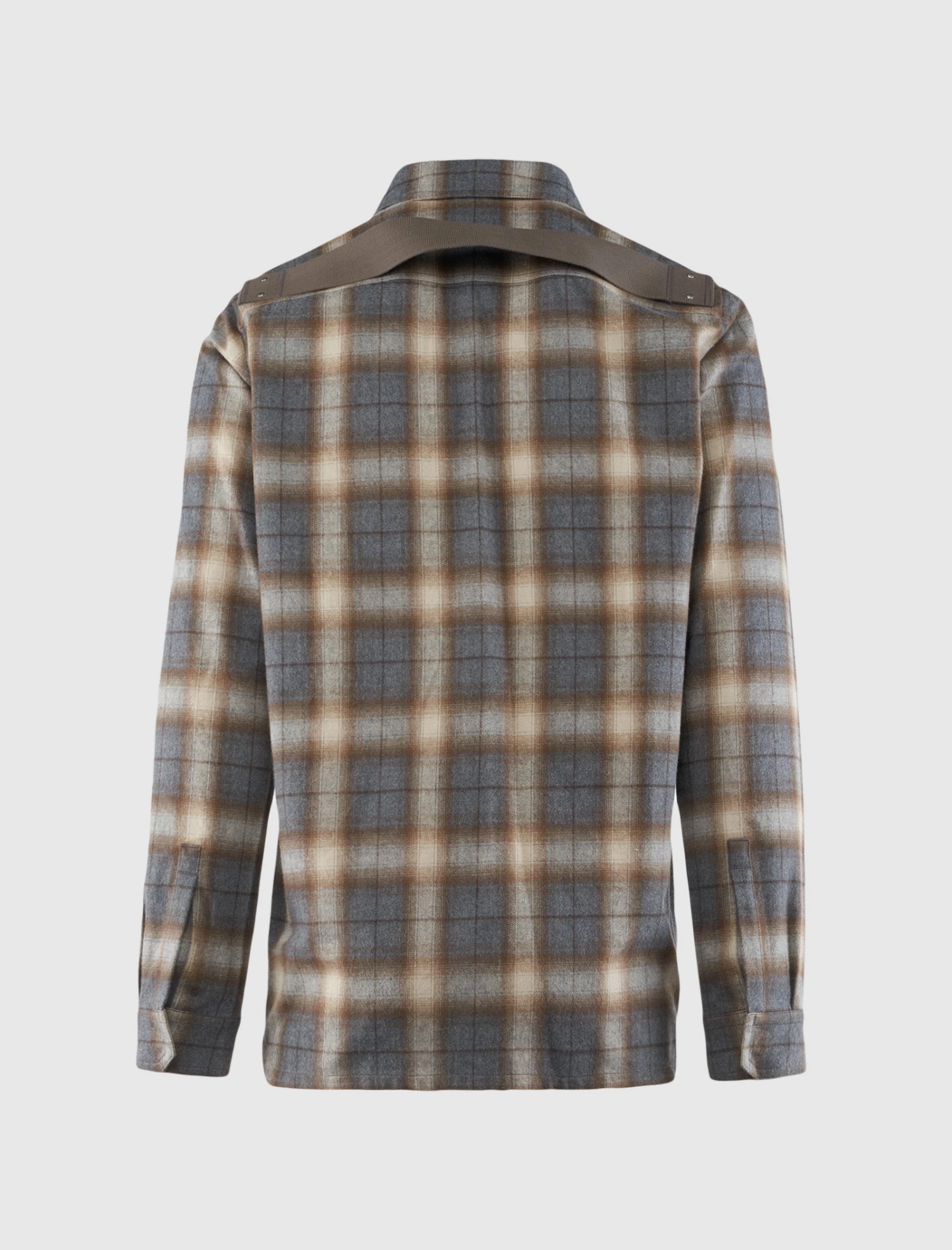 OUTERSHIRT 3 OUTERSHIRT - Image 3