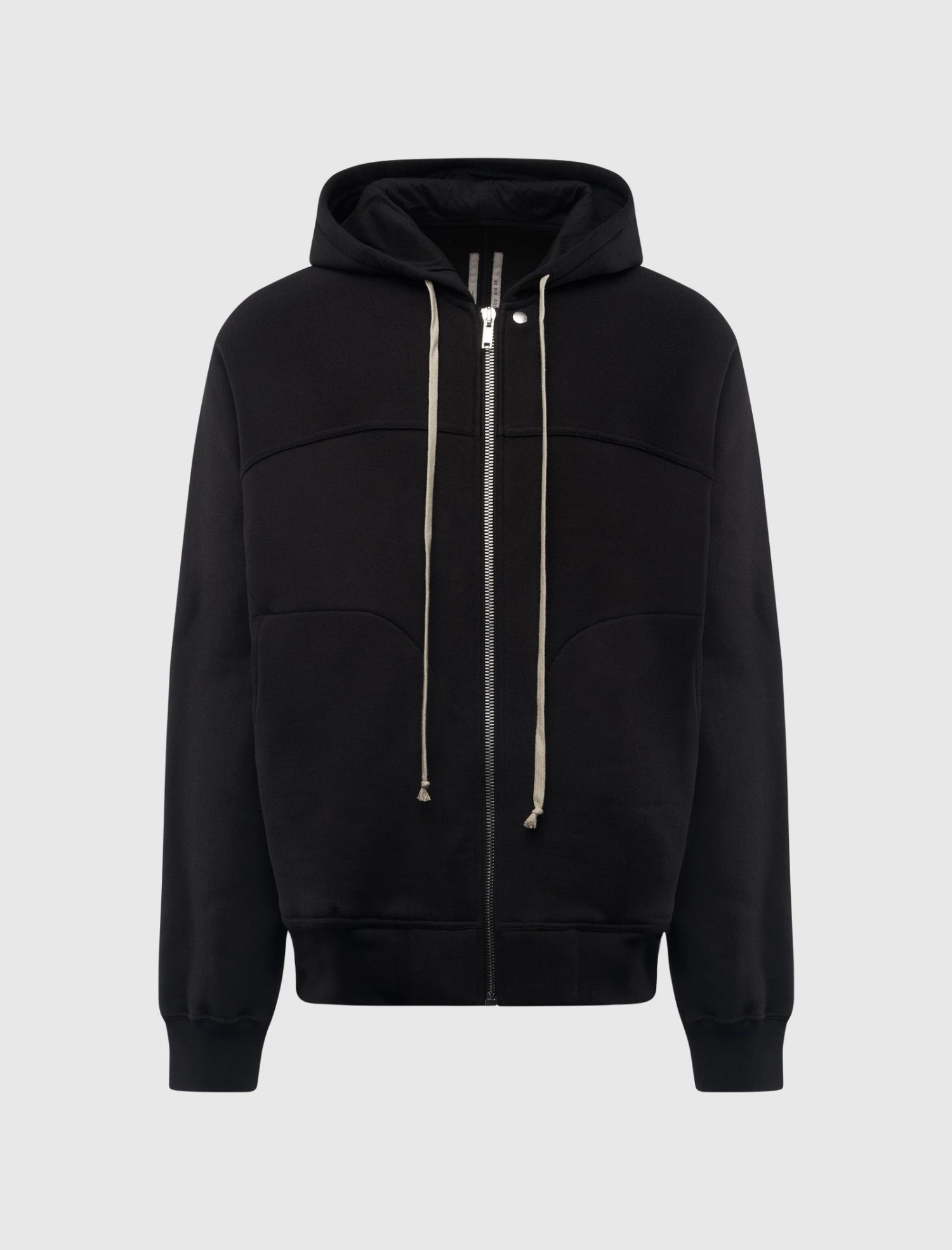 WINDBREAKER JACKET 1 WINDBREAKER JACKET