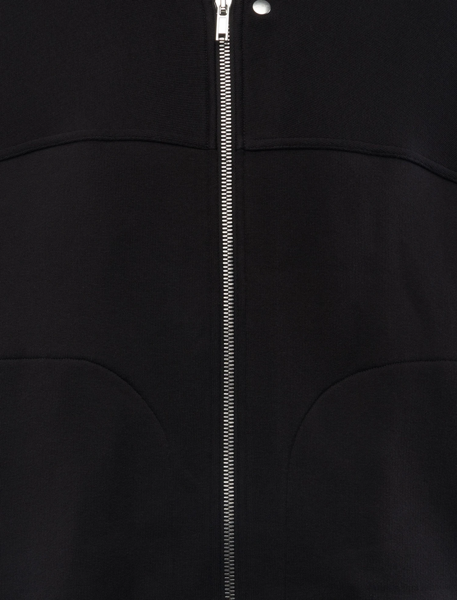 WINDBREAKER JACKET 2 WINDBREAKER JACKET - Image 2