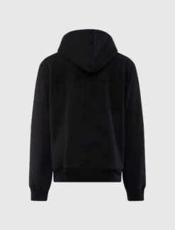 WINDBREAKER JACKET 5 WINDBREAKER JACKET -Men Fashion RU01E5241 JT 09 3