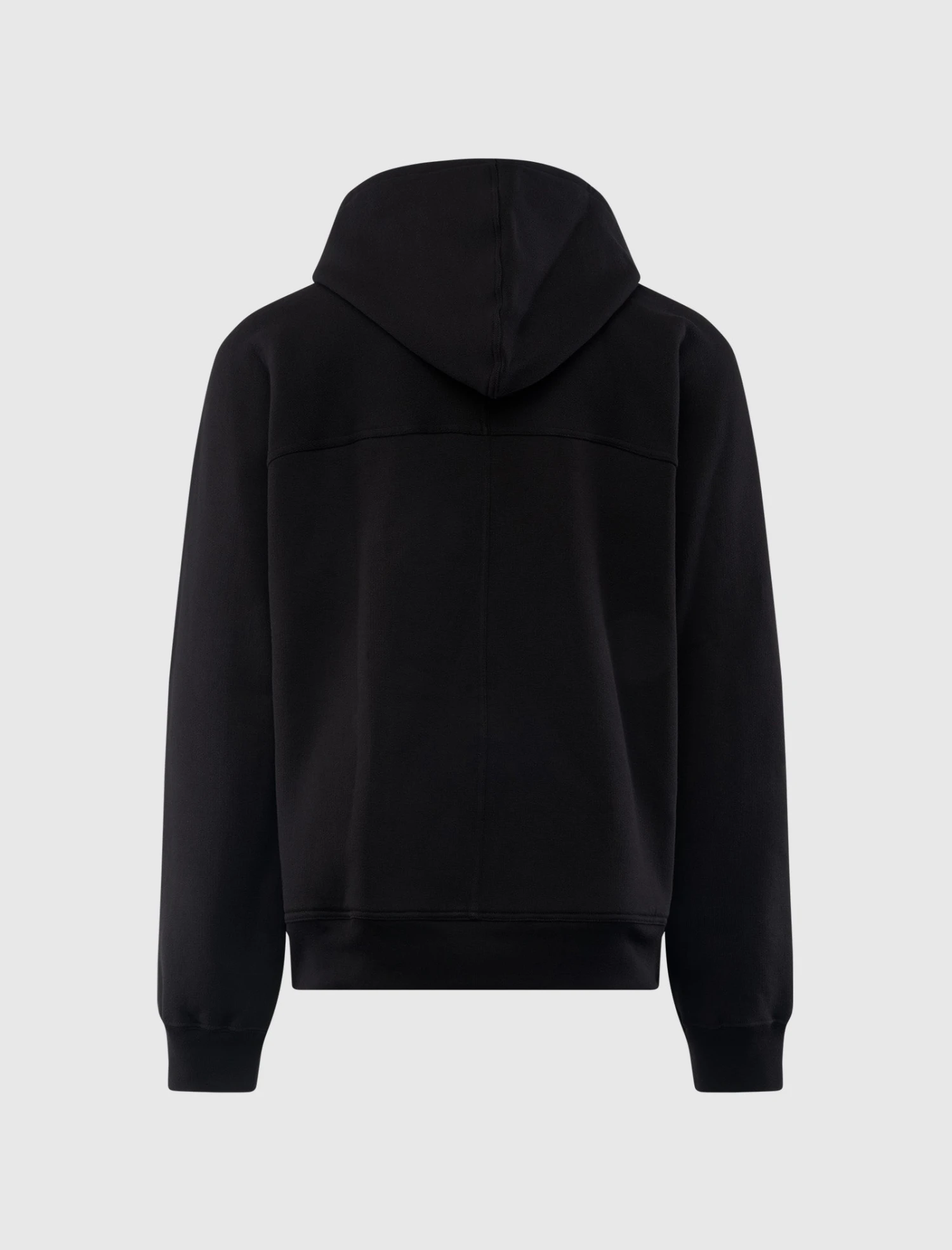 WINDBREAKER JACKET 3 WINDBREAKER JACKET - Image 3