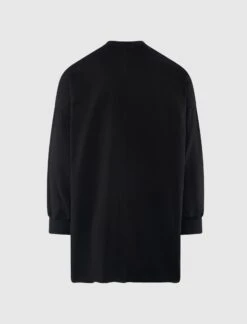 TOMMY TEE -Men Fashion RU01E5276 BA 09 3