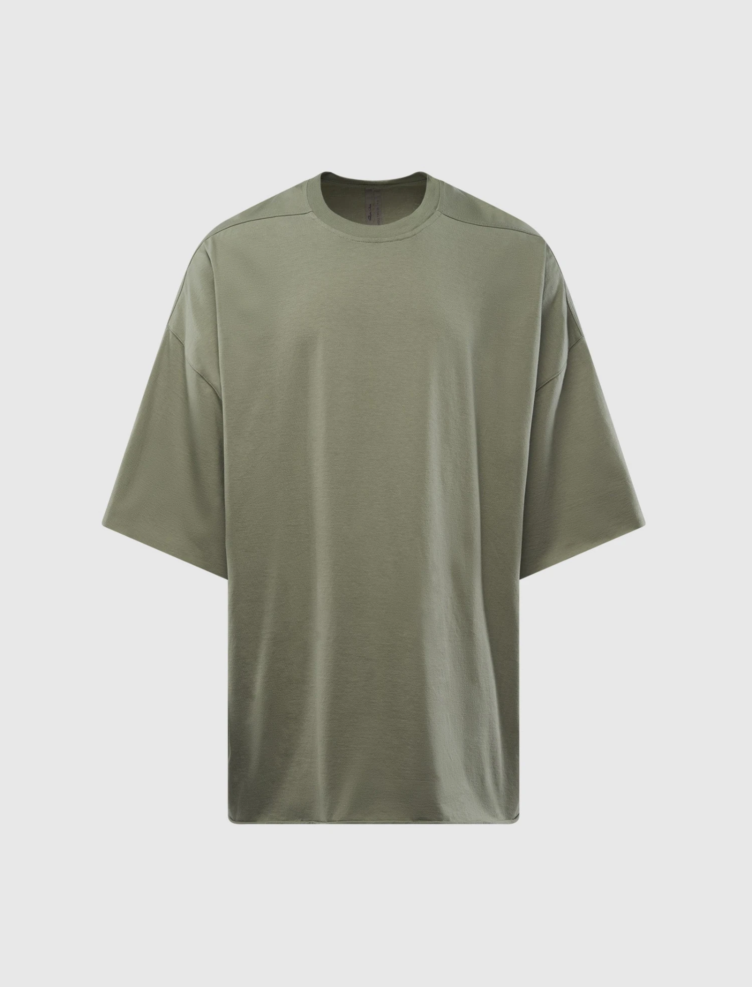 TOMMY T-SHIRT 1 TOMMY T-SHIRT