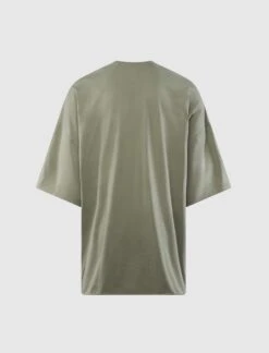 TOMMY T-SHIRT 5 TOMMY T-SHIRT -Men Fashion RU01E5283 JA 15 3