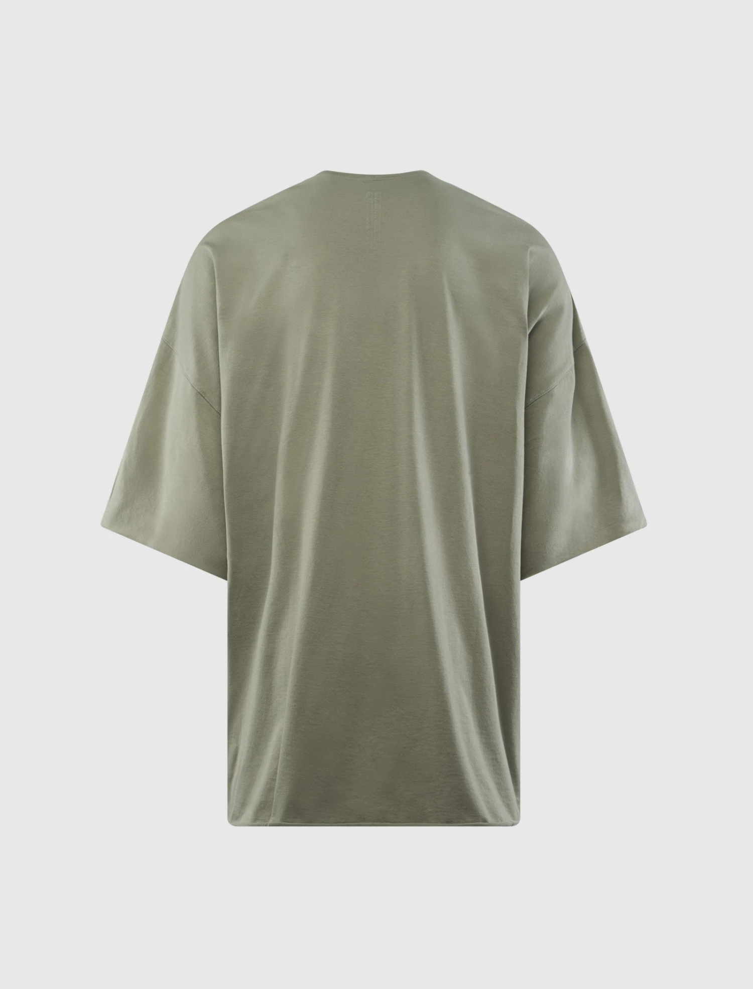 TOMMY T-SHIRT 3 TOMMY T-SHIRT - Image 3