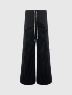 CARGOBELA PANT