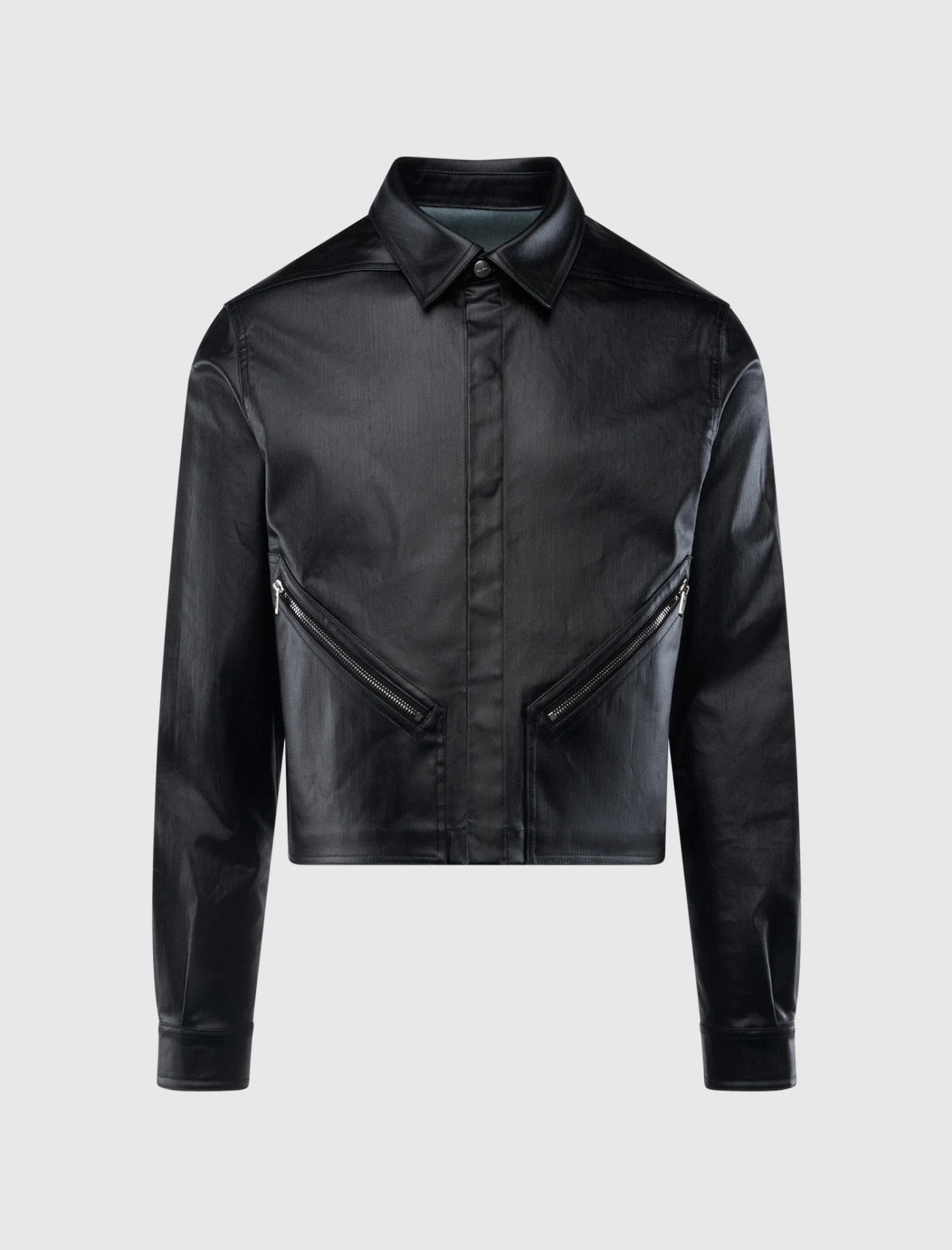 TOUR ALICE JACKET 1 TOUR ALICE JACKET