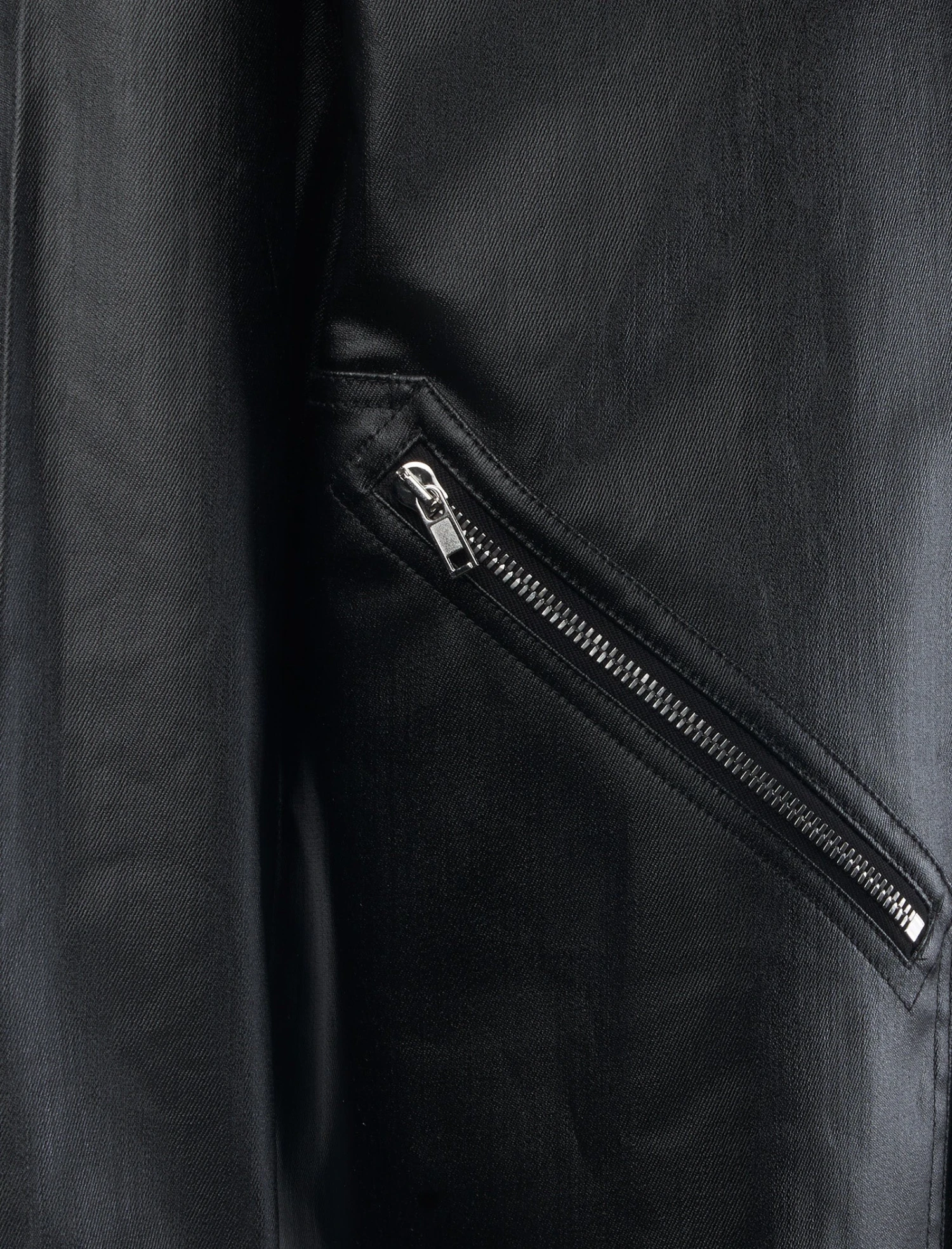 TOUR ALICE JACKET 2 TOUR ALICE JACKET - Image 2