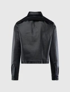 TOUR ALICE JACKET 5 TOUR ALICE JACKET -Men Fashion RU01E5742 SCT 09 3