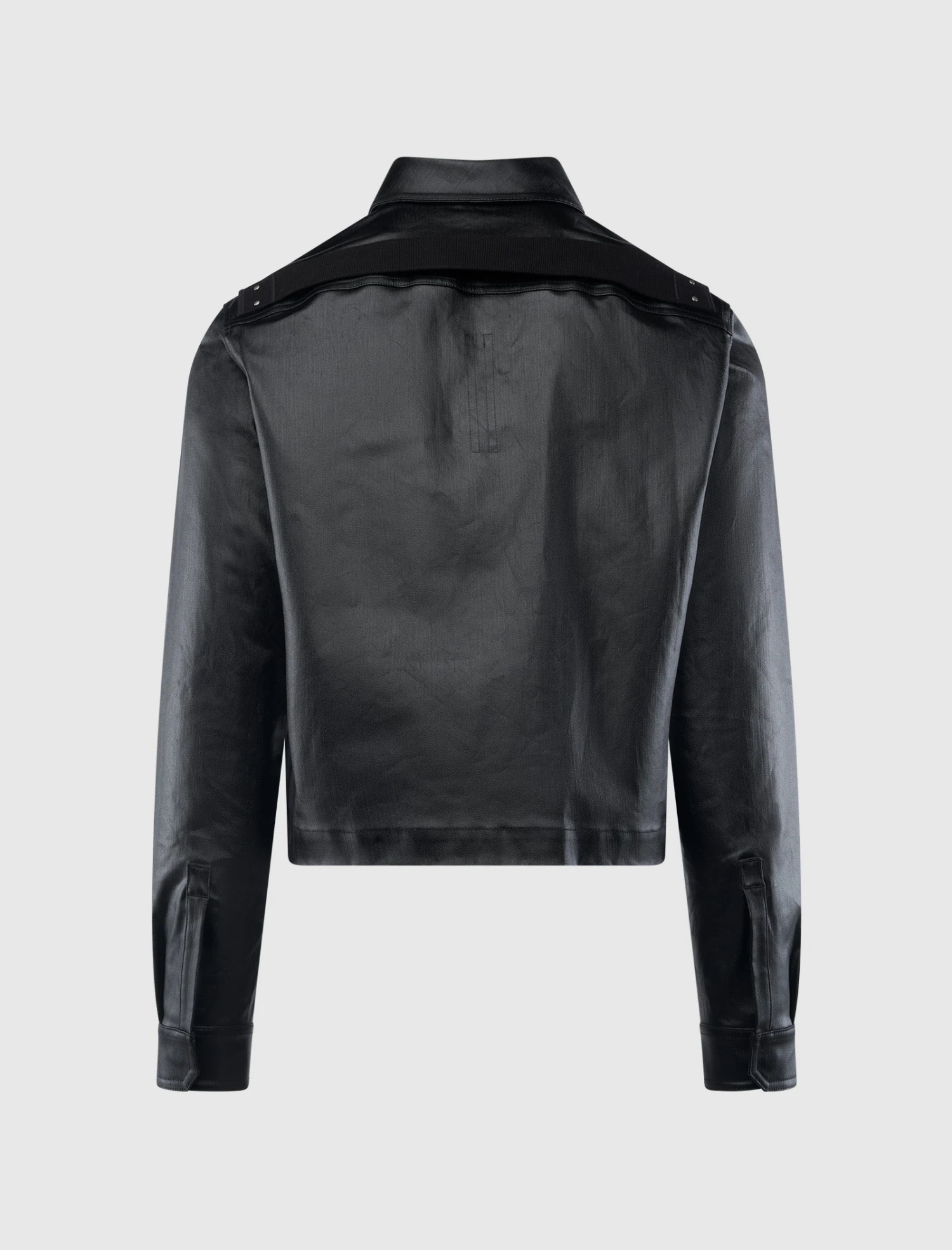 TOUR ALICE JACKET 3 TOUR ALICE JACKET - Image 3