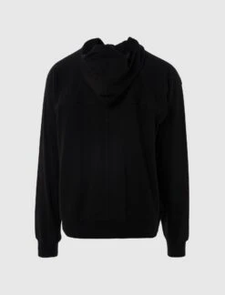 WINDBREAKER -Men Fashion RU02D6241 BA 09 3