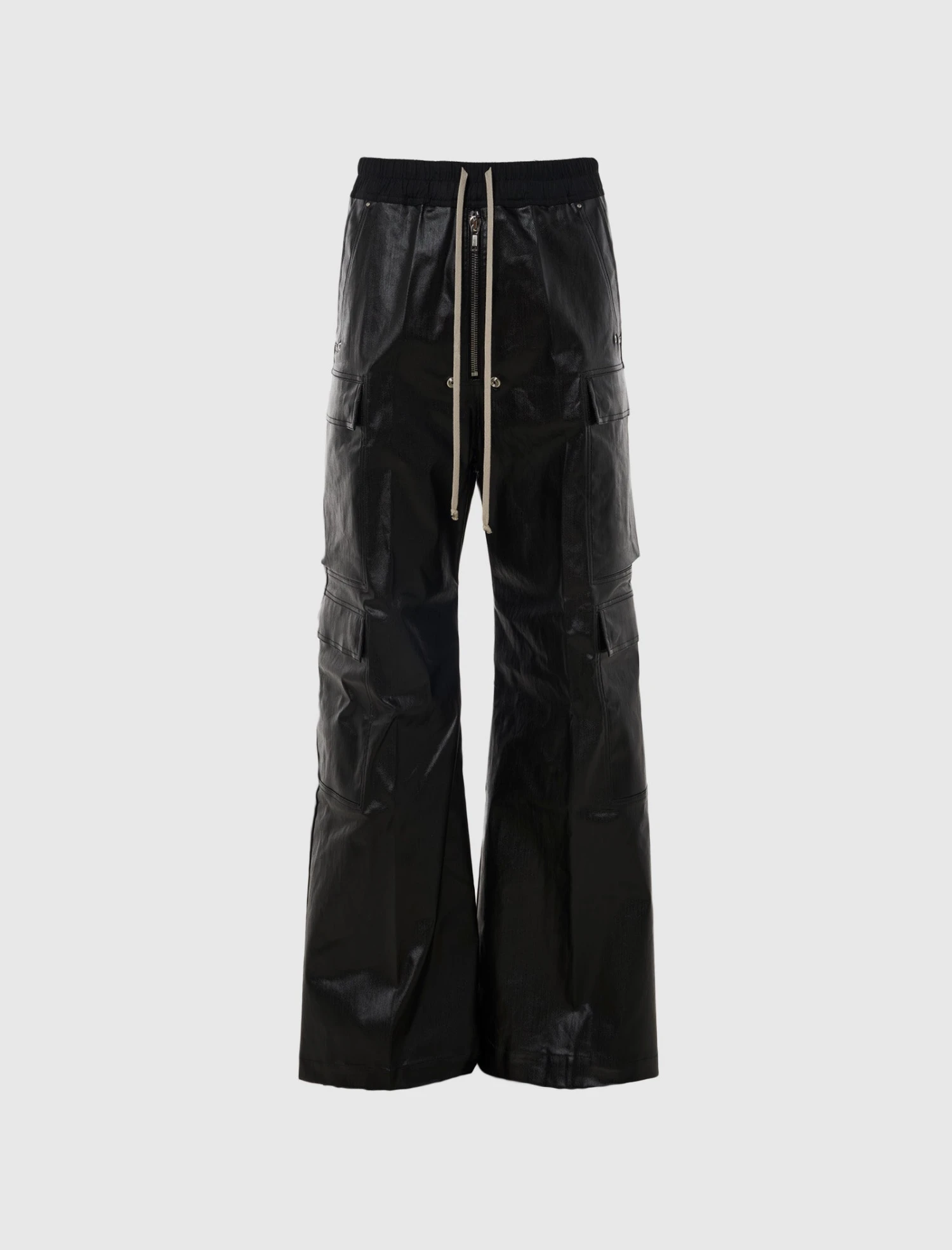 CARGOBELA PANTALONI 1 CARGOBELA PANTALONI