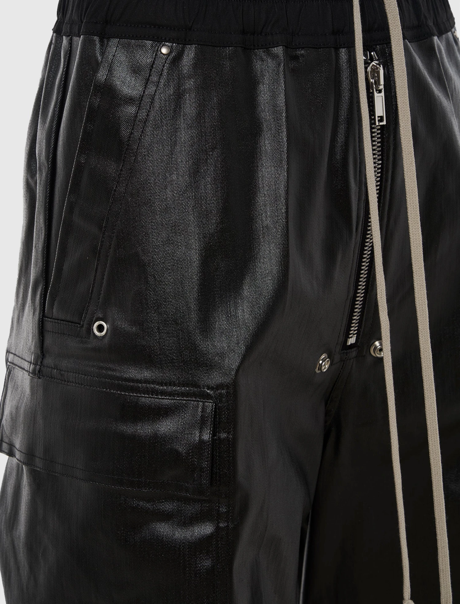 CARGOBELA PANTALONI 2 CARGOBELA PANTALONI - Image 2