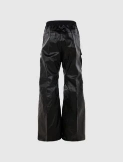 CARGOBELA PANTALONI 5 CARGOBELA PANTALONI -Men Fashion RU02D6339 SCT 09 3