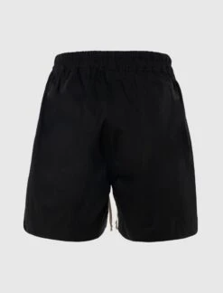 BELA BOXER SHORT -Men Fashion RU02D6391 TE 09 1 1