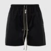 BELA BOXER SHORT
