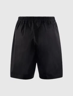 BOXER SHORT -Men Fashion RU02D6397 TE 09 3