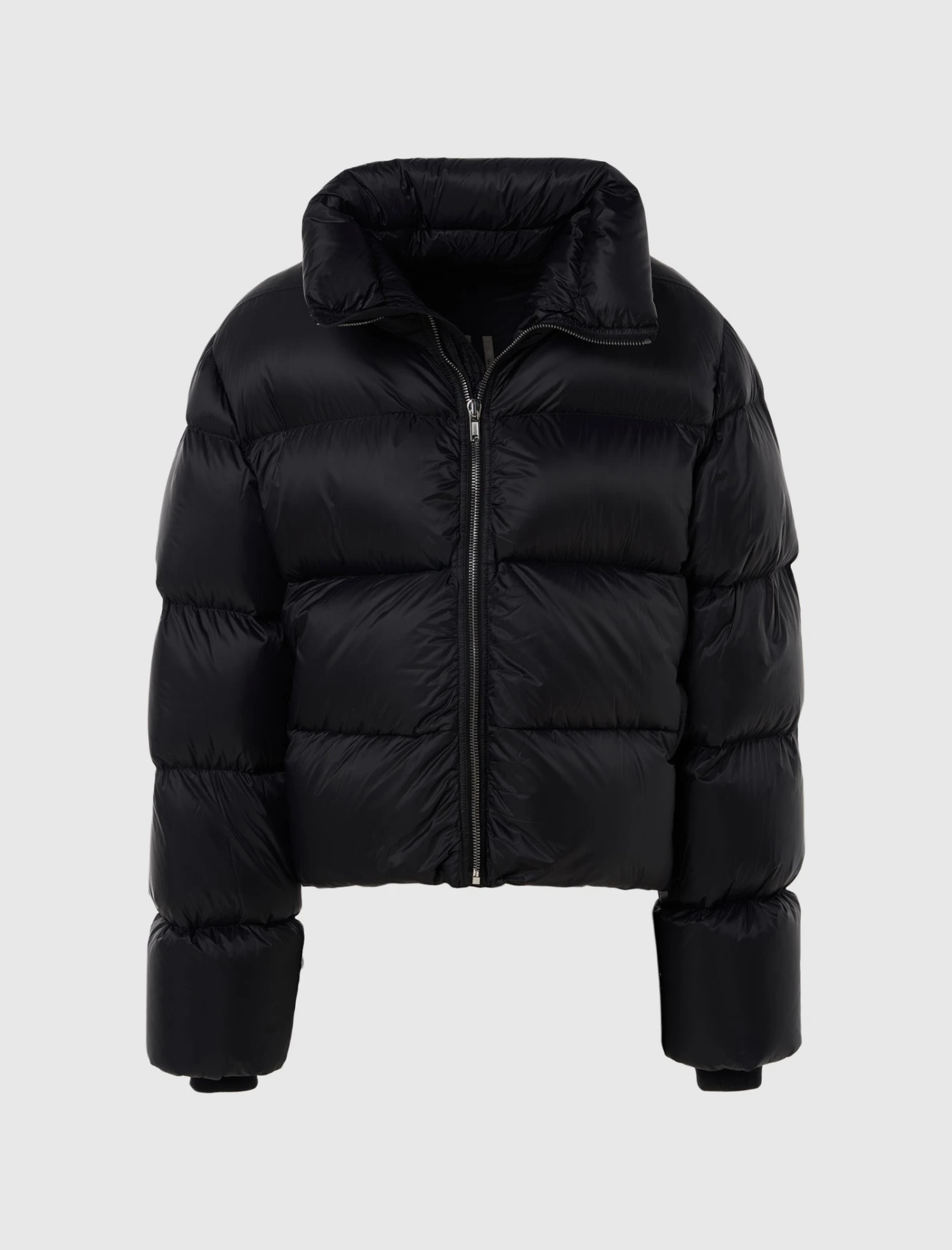 TURTLE JACKET 1 TURTLE JACKET