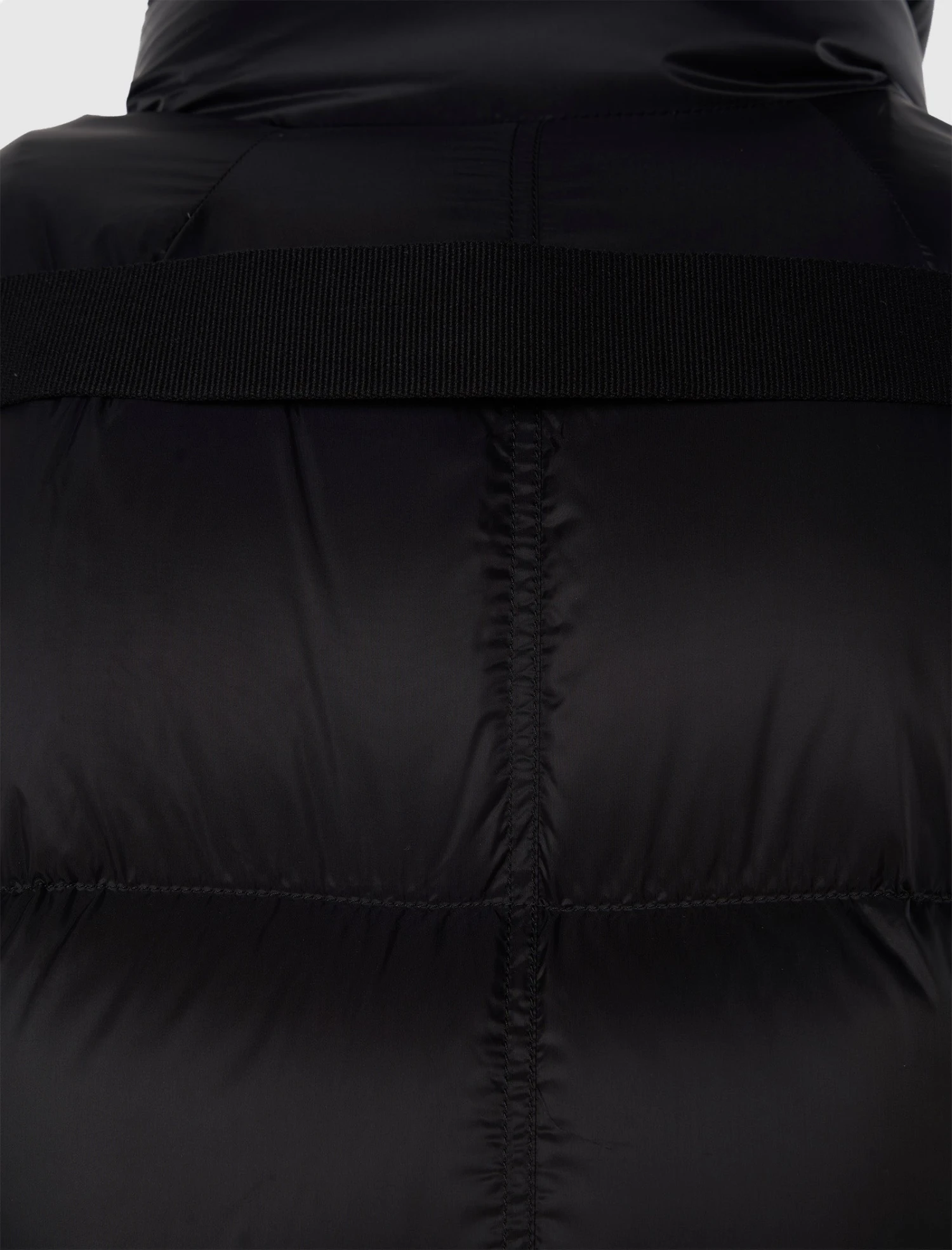 TURTLE JACKET 2 TURTLE JACKET - Image 2