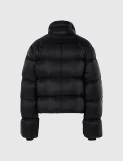 TURTLE JACKET 5 TURTLE JACKET -Men Fashion RU02D6745 NPD3 09 3