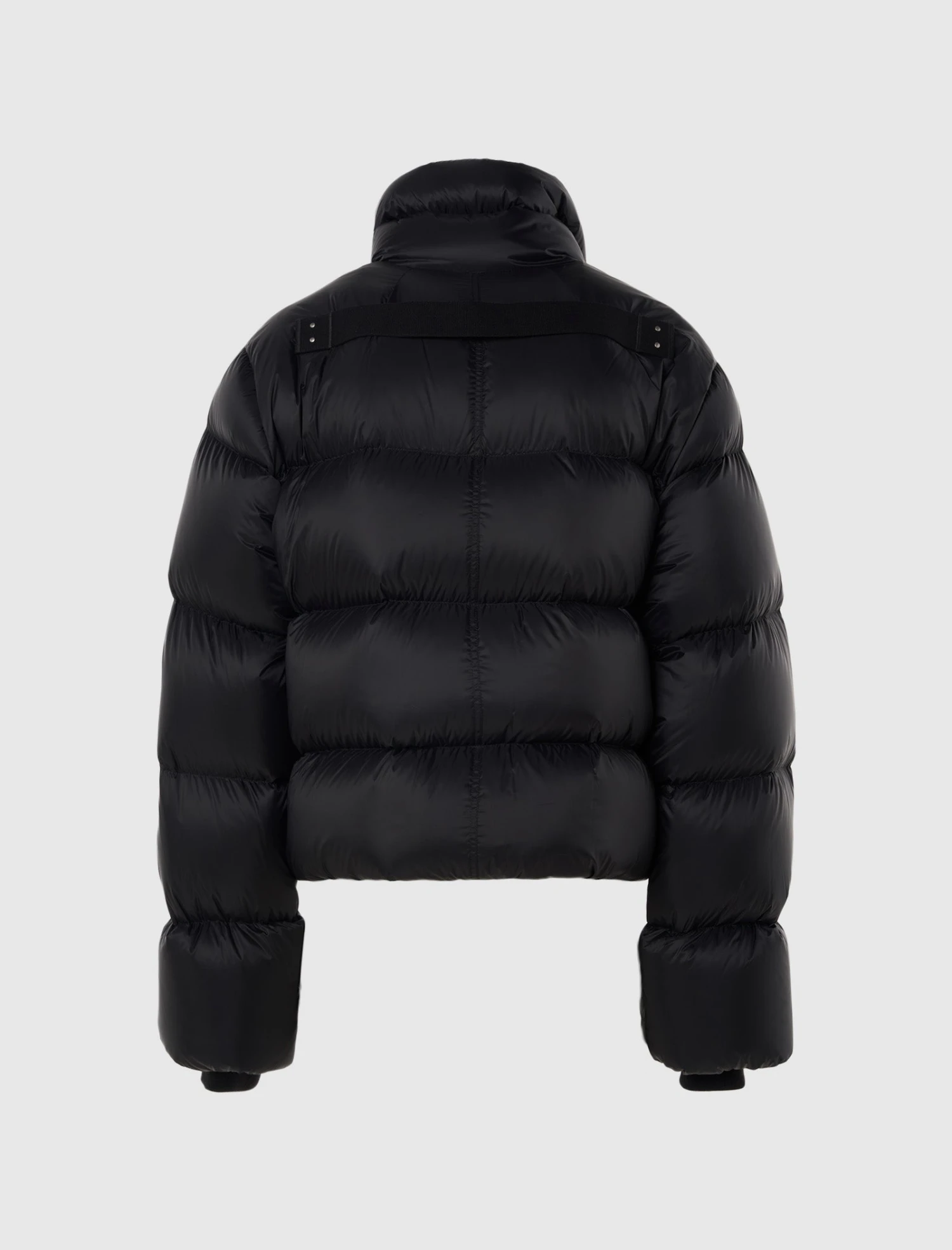 TURTLE JACKET 3 TURTLE JACKET - Image 3