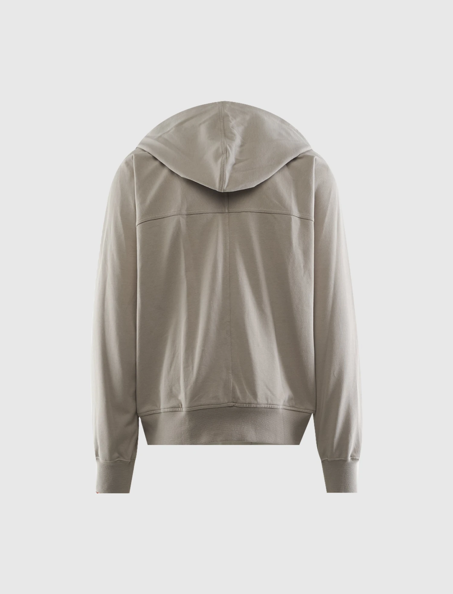 WINDBREAKER HOODIE 3 WINDBREAKER HOODIE - Image 3