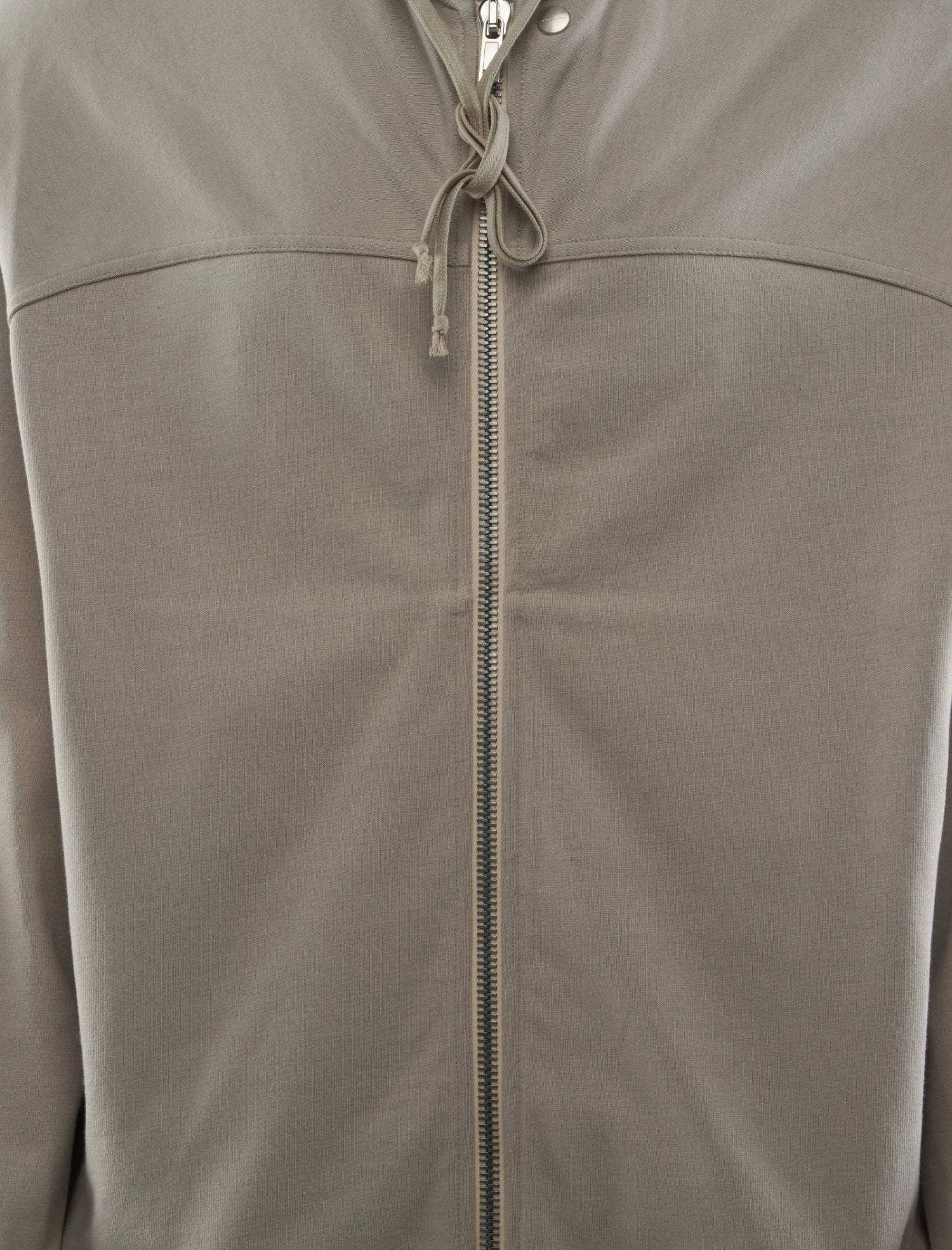 WINDBREAKER HOODIE 2 WINDBREAKER HOODIE - Image 2