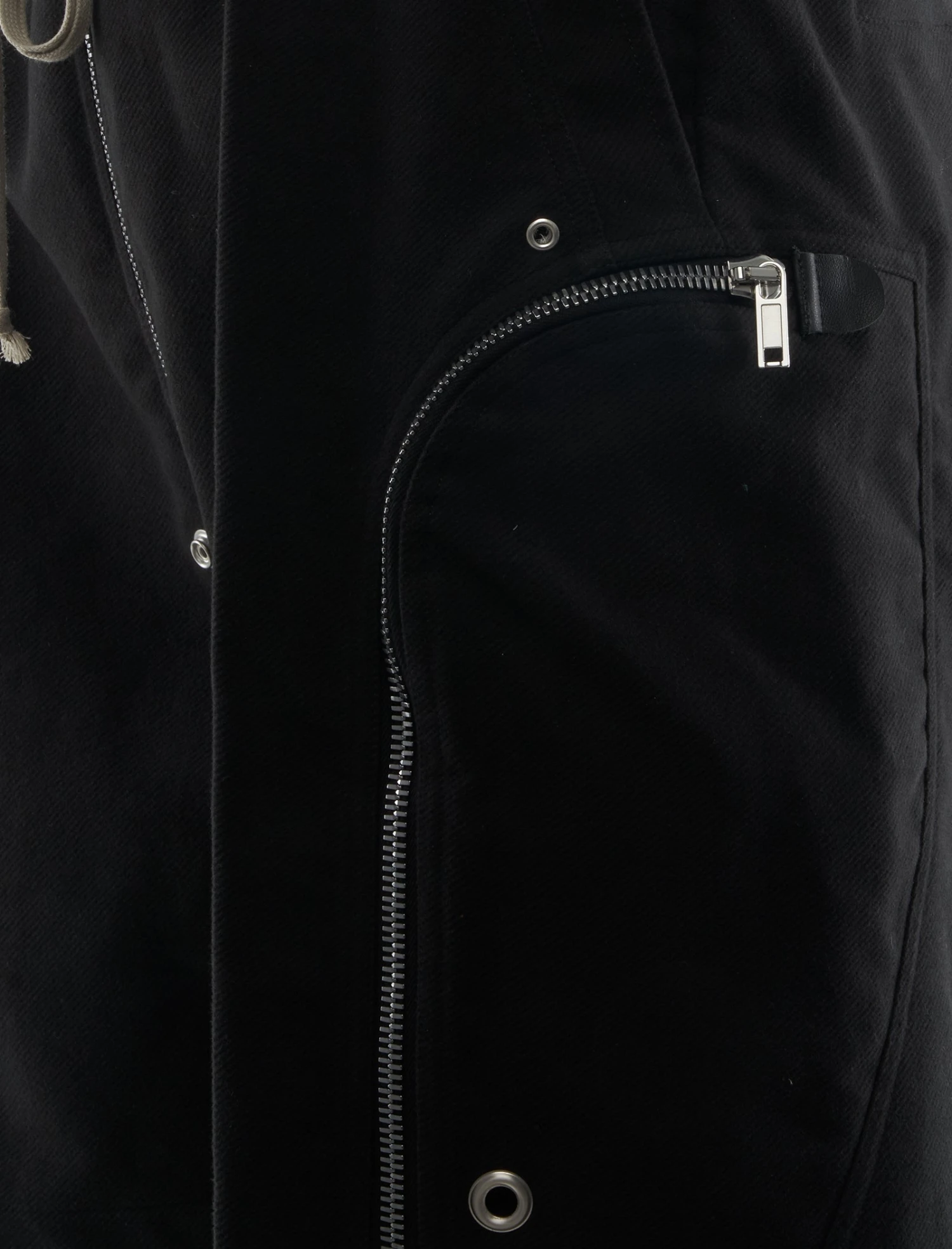 BAUHAUS BELA SHORTS 2 BAUHAUS BELA SHORTS - Image 2