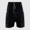 BAUHAUS BELA SHORTS