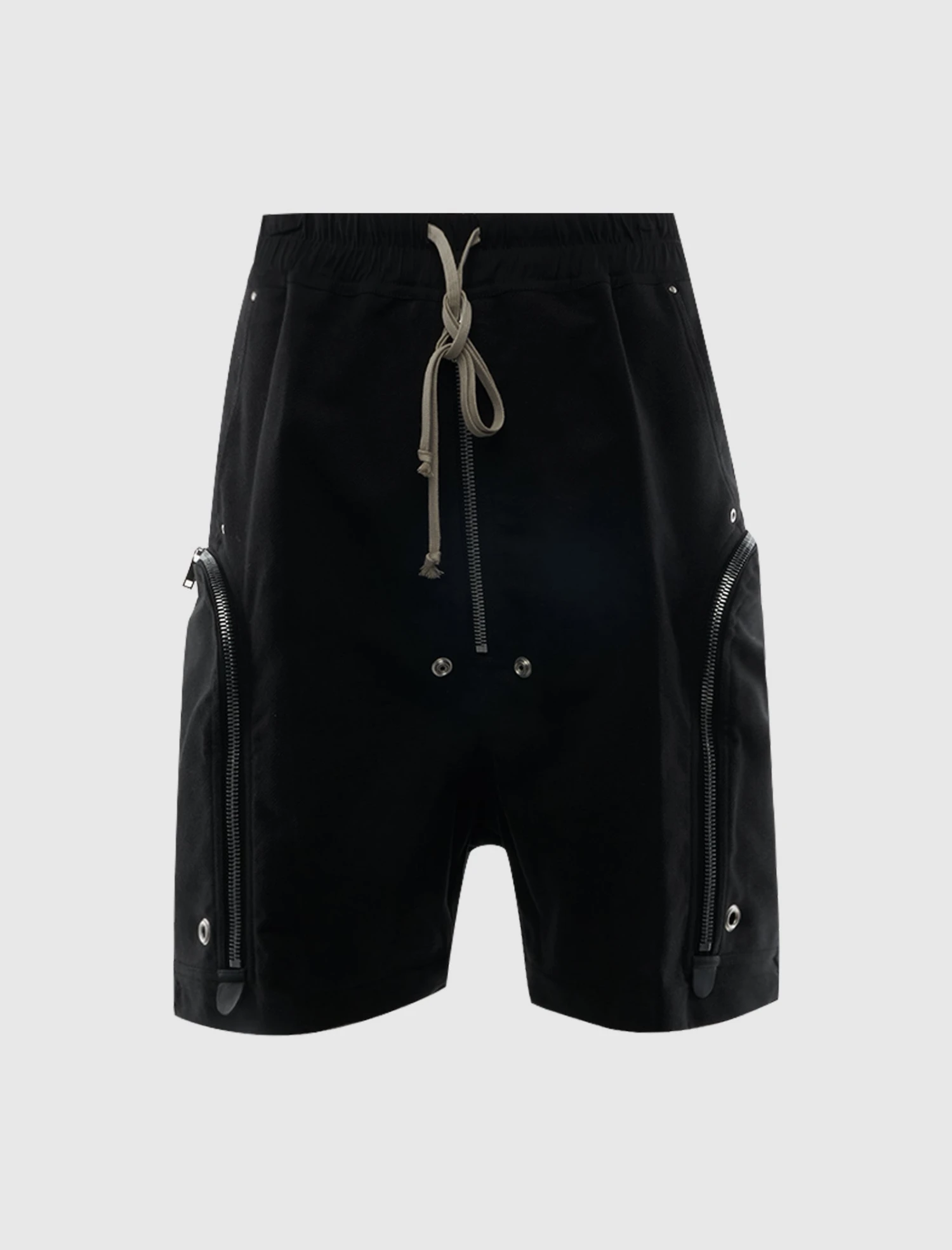 BAUHAUS BELA SHORTS 1 BAUHAUS BELA SHORTS