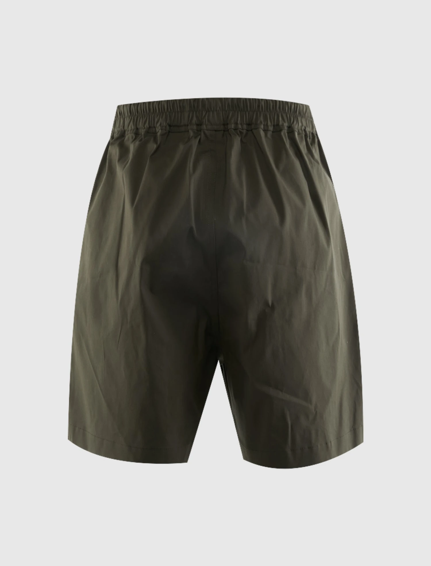 BOXERS SHORTS 3 BOXERS SHORTS - Image 3