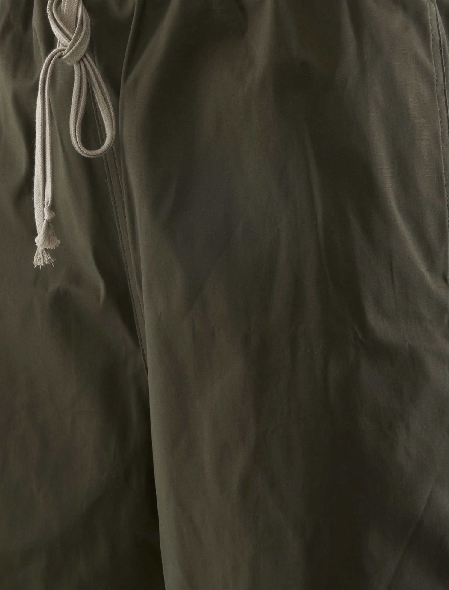 BOXERS SHORTS 2 BOXERS SHORTS - Image 2