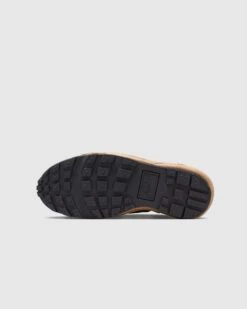 SACAI X MAGMASCAPE SP "PECAN" -Men Fashion SACAIXMAGMASCAPEPECAN 6