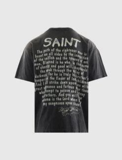 RAPTURE TEE 5 RAPTURE TEE -Men Fashion SM HR8 1111 015 3