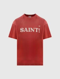 SAINT TEE
