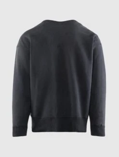 THE DEVIANT CREWNECK -Men Fashion SM HR8 1111 045 3
